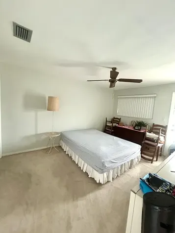 2175 NE 56th Street Fort Lauderdale FL 33308