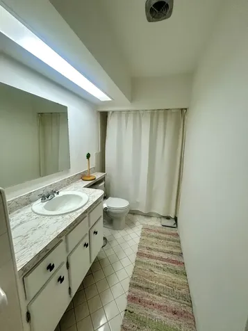 2175 NE 56th Street Fort Lauderdale FL 33308