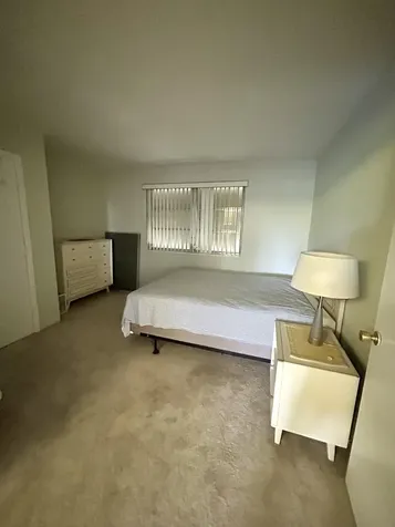 2175 NE 56th Street Fort Lauderdale FL 33308