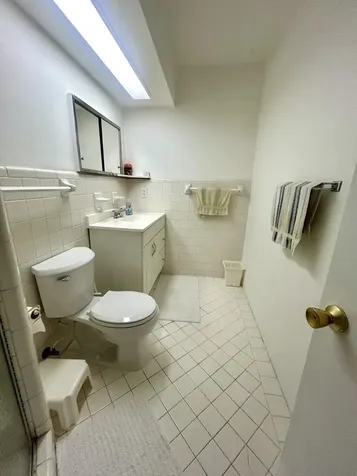 2175 NE 56th Street Fort Lauderdale FL 33308