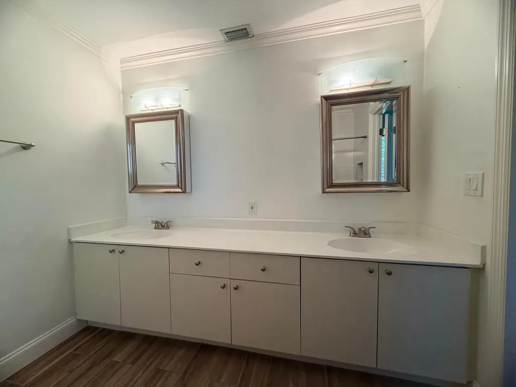 4075 Palm Forest Drive N Delray Beach FL 33445