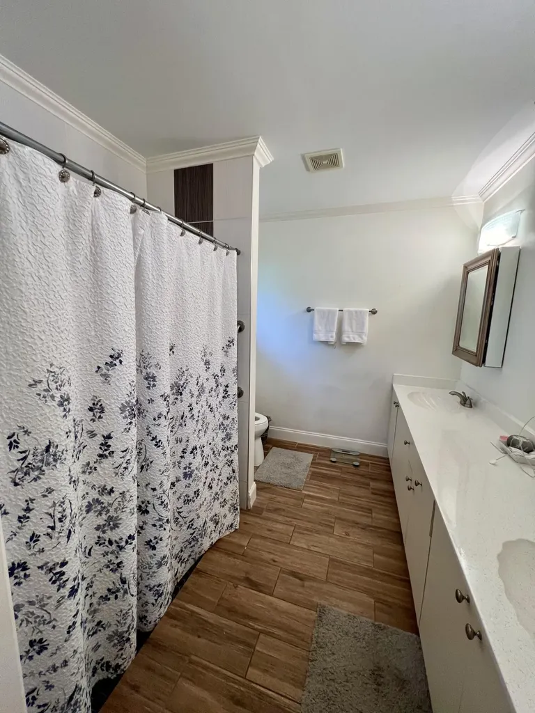 4075 Palm Forest Drive N Delray Beach FL 33445