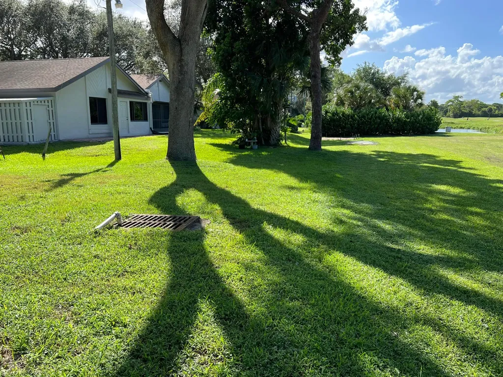 4075 Palm Forest Drive N Delray Beach FL 33445