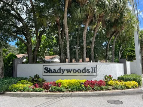 4075 Palm Forest Drive N Delray Beach FL 33445