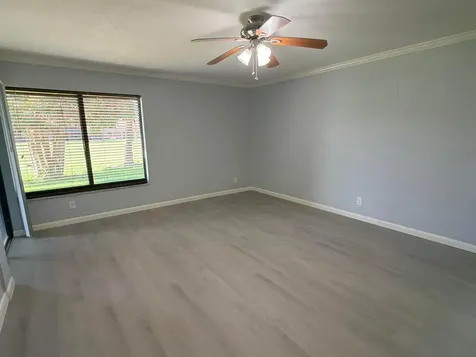 4075 Palm Forest Drive N Delray Beach FL 33445