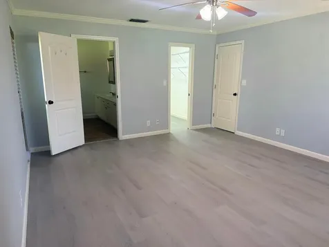 4075 Palm Forest Drive N Delray Beach FL 33445