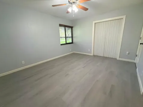 4075 Palm Forest Drive N Delray Beach FL 33445