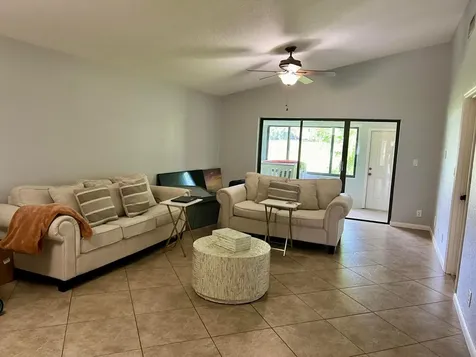 4075 Palm Forest Drive N Delray Beach FL 33445