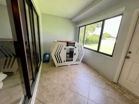 4075 Palm Forest Drive N Delray Beach FL 33445