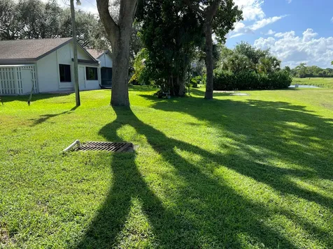 4075 Palm Forest Drive N Delray Beach FL 33445