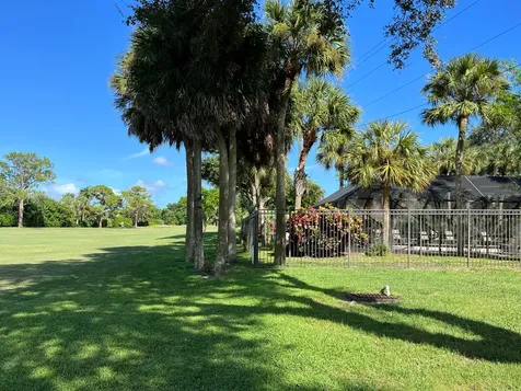 4075 Palm Forest Drive N Delray Beach FL 33445