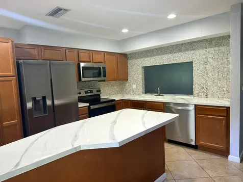 4075 Palm Forest Drive N Delray Beach FL 33445