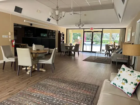 4075 Palm Forest Drive N Delray Beach FL 33445
