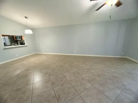 4075 Palm Forest Drive N Delray Beach FL 33445