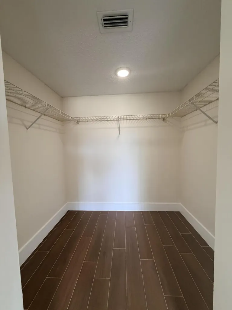 4195 Haverhill Road West Palm Beach FL 33417