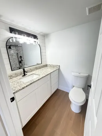 4195 Haverhill Road West Palm Beach FL 33417