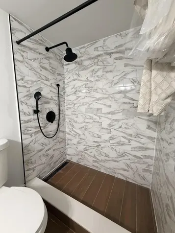 4195 Haverhill Road West Palm Beach FL 33417
