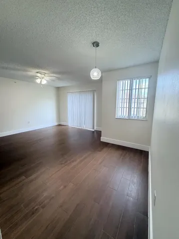 4195 Haverhill Road West Palm Beach FL 33417