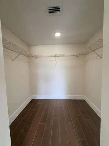 4195 Haverhill Road West Palm Beach FL 33417
