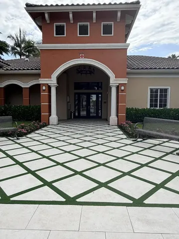 4195 Haverhill Road West Palm Beach FL 33417