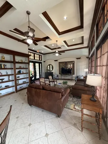 4195 Haverhill Road West Palm Beach FL 33417