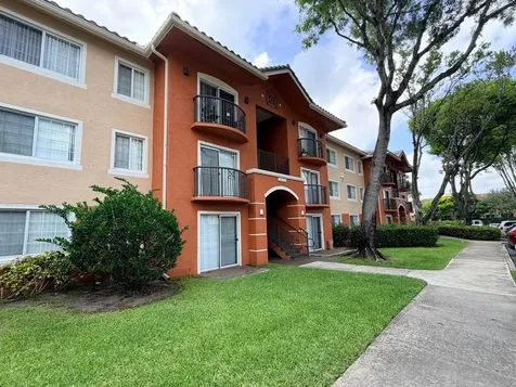 4195 Haverhill Road West Palm Beach FL 33417