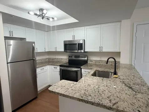 4195 Haverhill Road West Palm Beach FL 33417