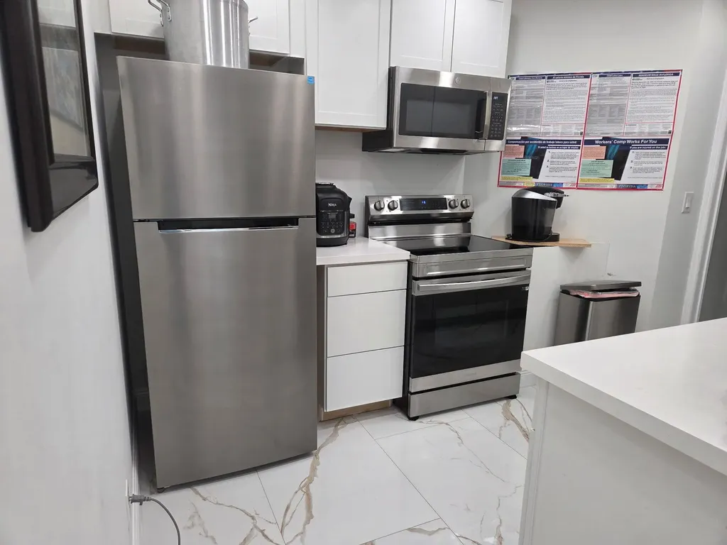 1100 SW Martin Downs Boulevard Palm City FL