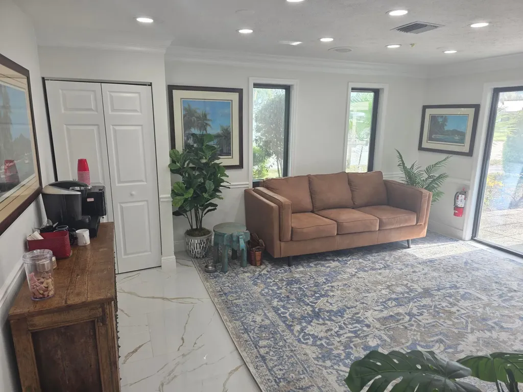 1100 SW Martin Downs Boulevard Palm City FL