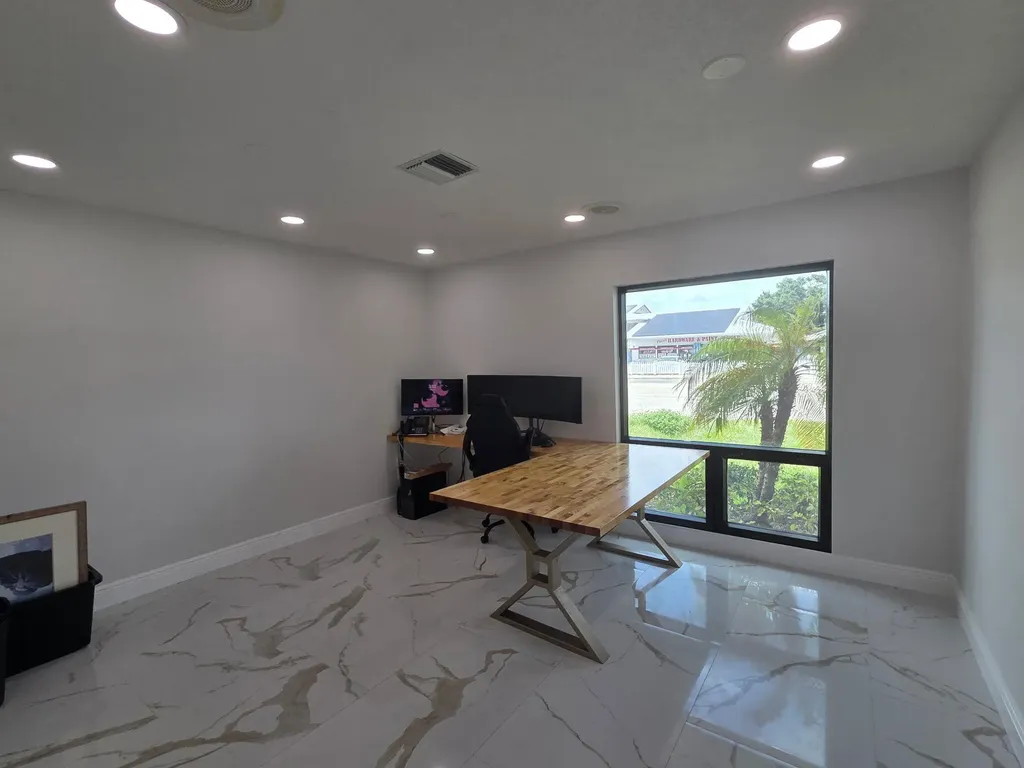 1100 SW Martin Downs Boulevard Palm City FL