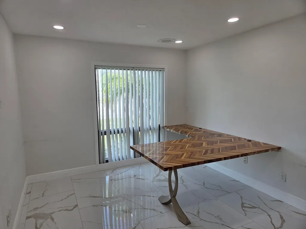 1100 SW Martin Downs Boulevard Palm City FL