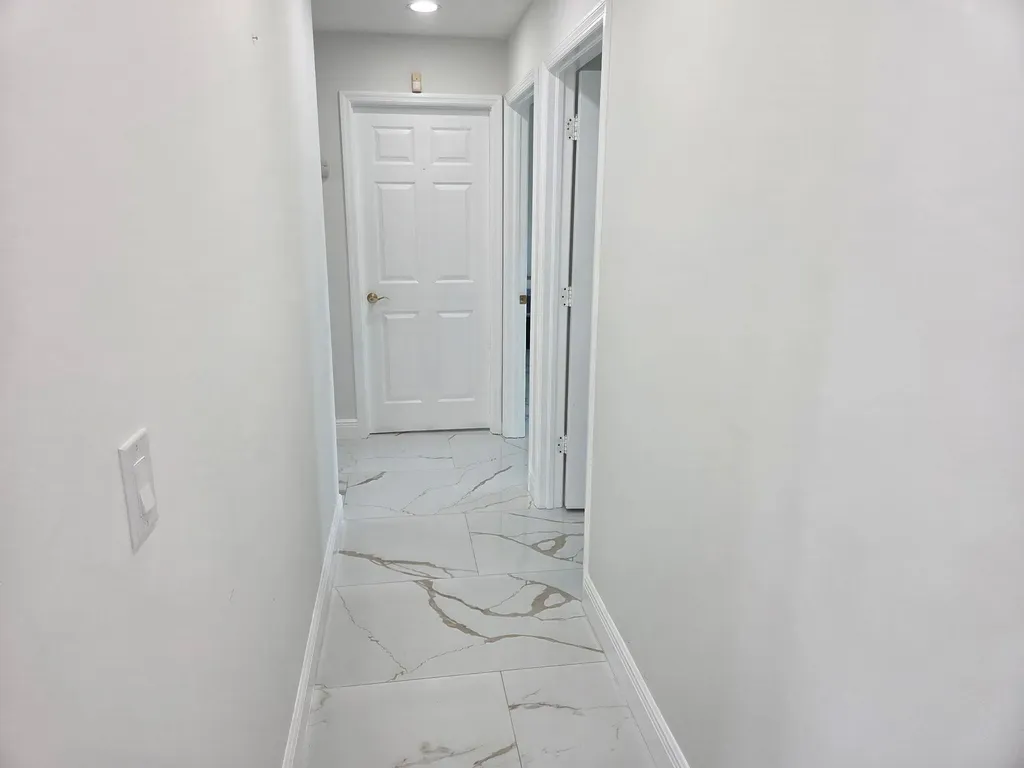 1100 SW Martin Downs Boulevard Palm City FL