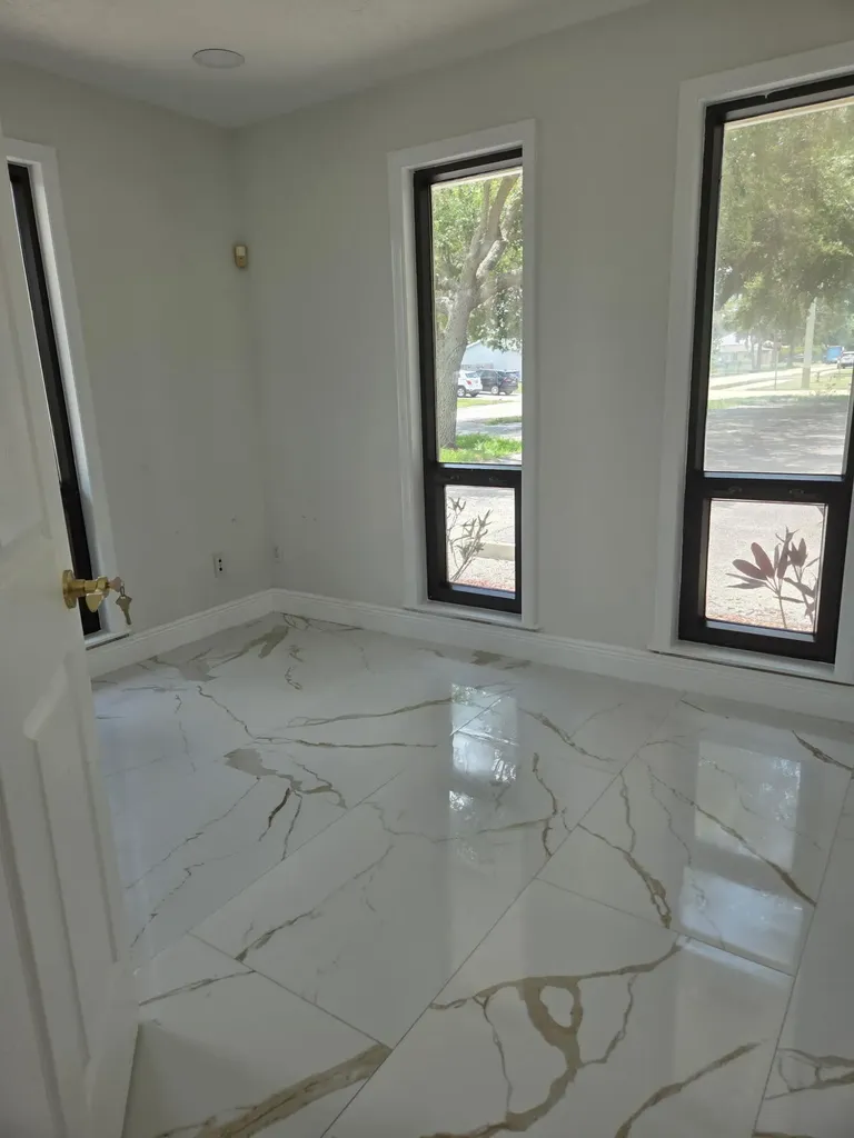 1100 SW Martin Downs Boulevard Palm City FL