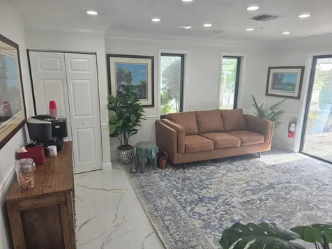 1100 SW Martin Downs Boulevard Palm City FL