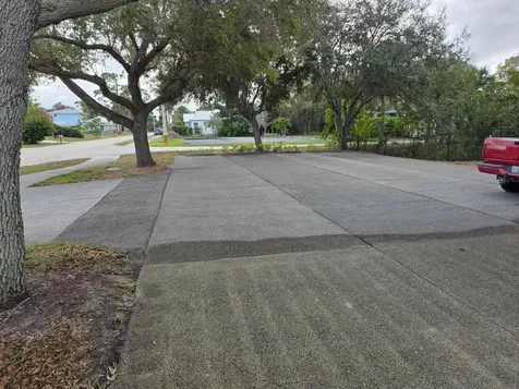 1100 SW Martin Downs Boulevard Palm City FL