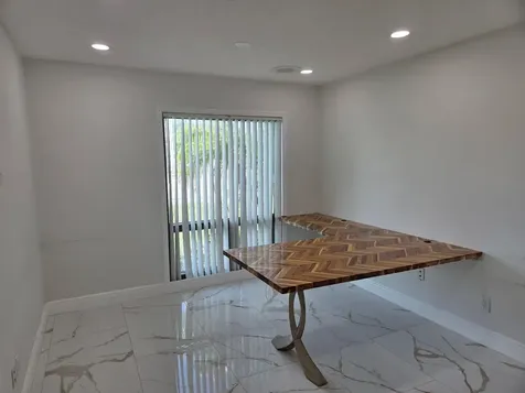 1100 SW Martin Downs Boulevard Palm City FL