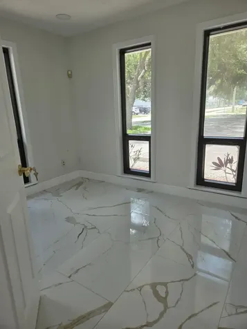 1100 SW Martin Downs Boulevard Palm City FL