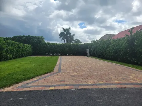 3532 SW 7th Manor Okeechobee FL 34974