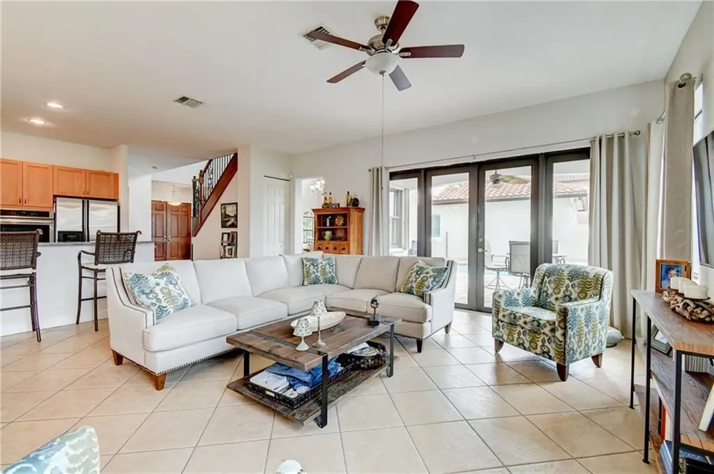 4169 Artesa Drive Boynton Beach FL 33436