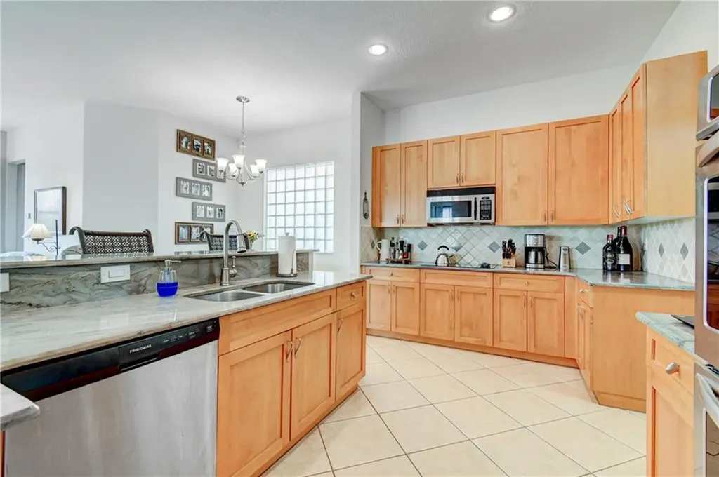 4169 Artesa Drive Boynton Beach FL 33436