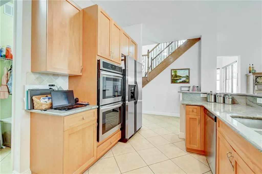 4169 Artesa Drive Boynton Beach FL 33436