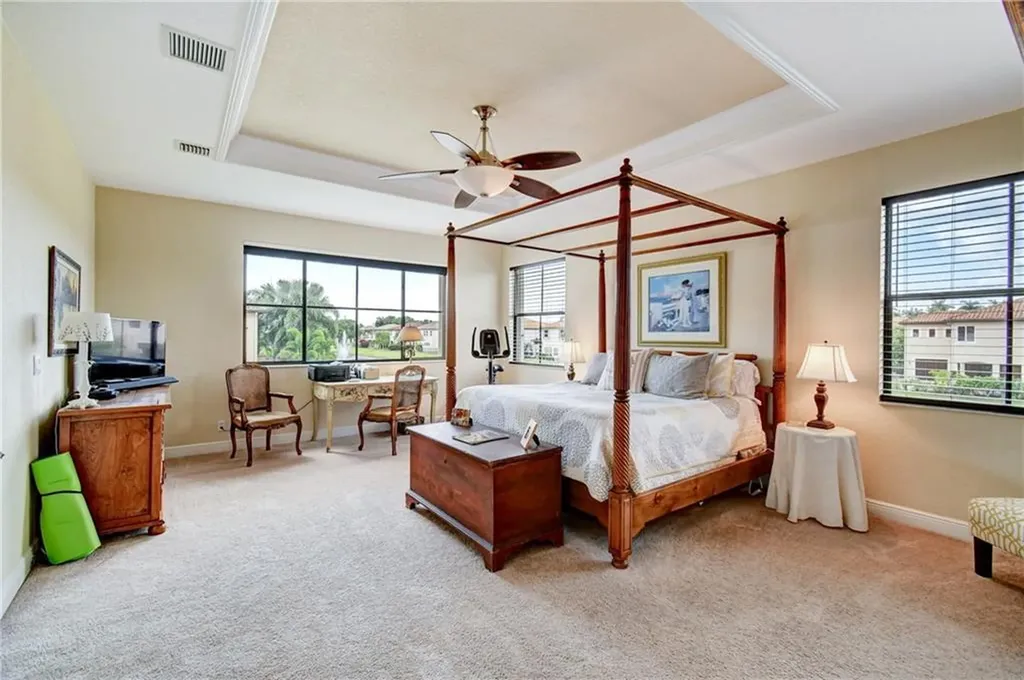 4169 Artesa Drive Boynton Beach FL 33436