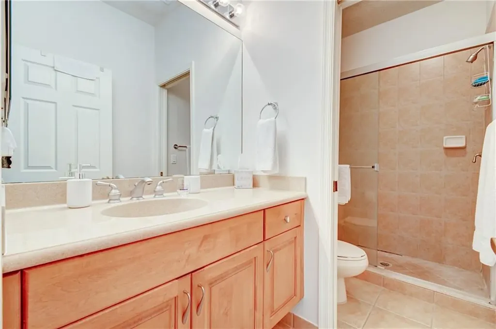 4169 Artesa Drive Boynton Beach FL 33436
