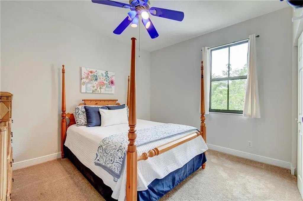 4169 Artesa Drive Boynton Beach FL 33436