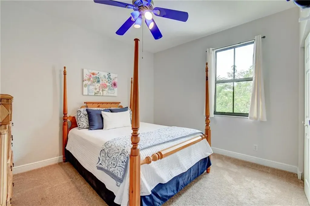 4169 Artesa Drive Boynton Beach FL 33436