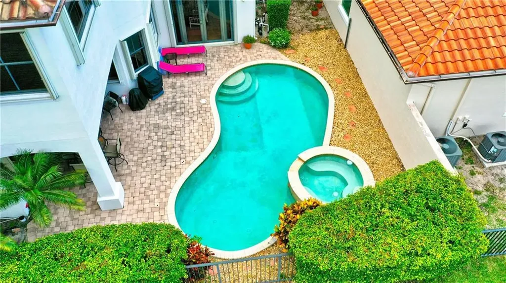 4169 Artesa Drive Boynton Beach FL 33436