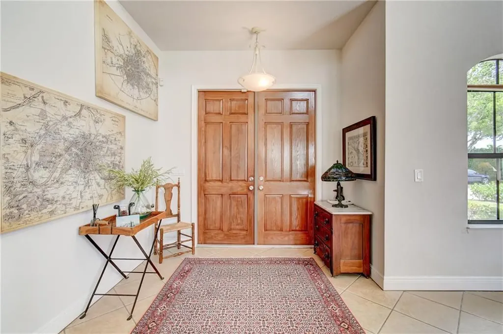 4169 Artesa Drive Boynton Beach FL 33436