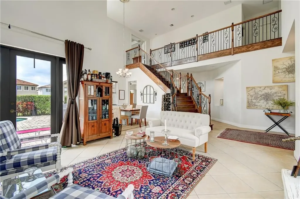 4169 Artesa Drive Boynton Beach FL 33436