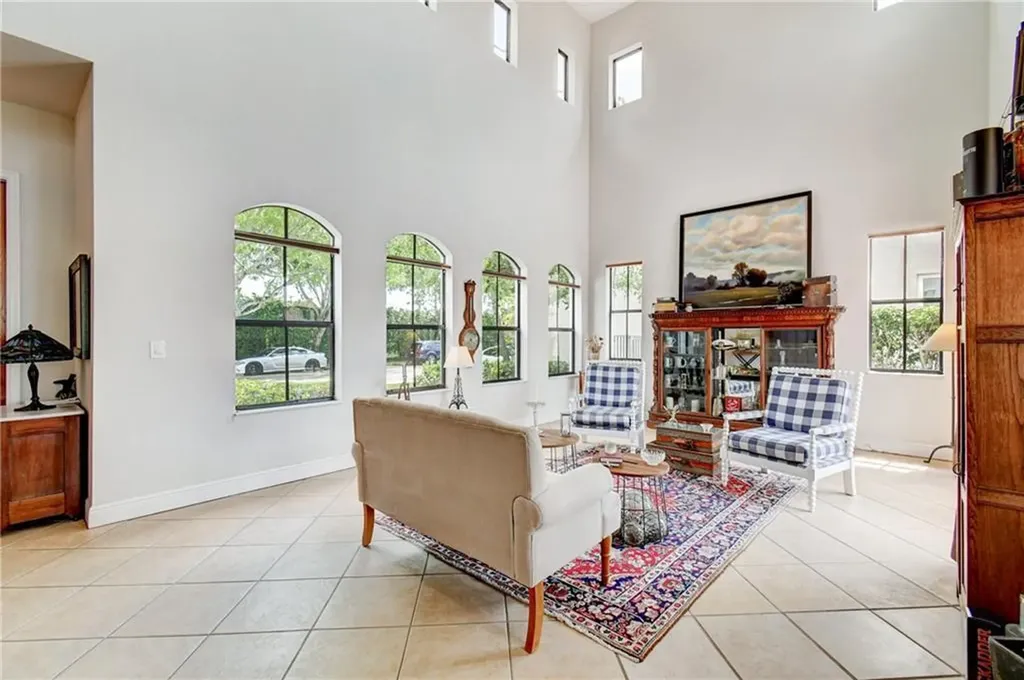 4169 Artesa Drive Boynton Beach FL 33436