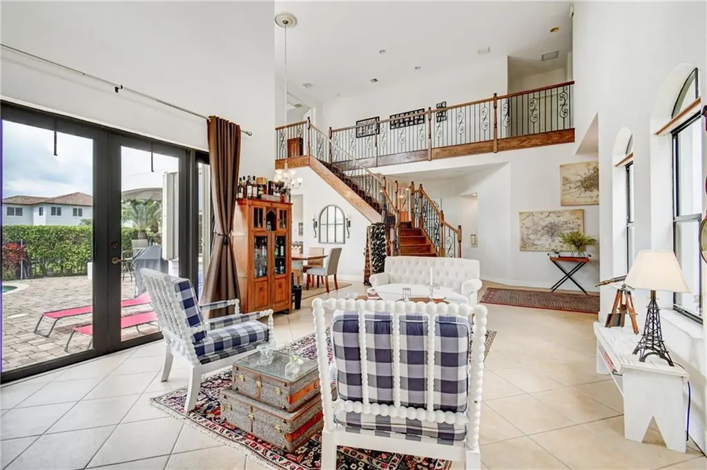 4169 Artesa Drive Boynton Beach FL 33436